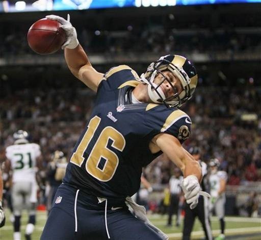 Amendola5.jpg