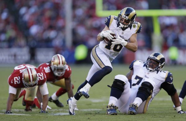 Amendola9.jpg
