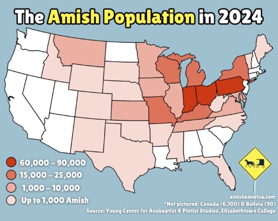 amish-population-usa-map-2024-560x445.jpg