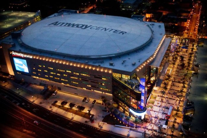 Amway-Center-.jpeg