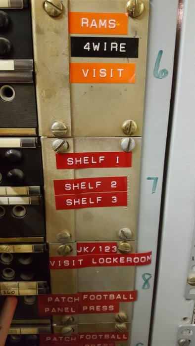 Anaheim Stadium Rams 4wire patch panel.jpg