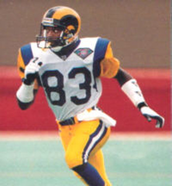Anderson_Flipper6_Rams.jpg