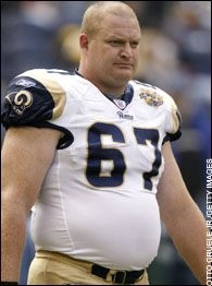 Andy McCollum1.jpg