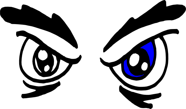 angry-eyes-hi.png