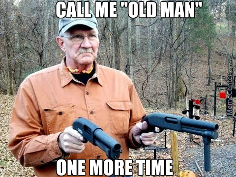 angry-grandpa.jpg