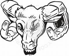 Angry Ram.jpg