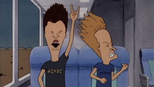 anigif_enhanced-15972-1404966573-12.gif