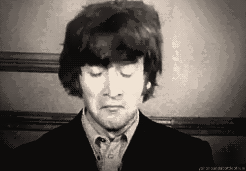 anigif_enhanced-buzz-4708-1381332230-8.gif