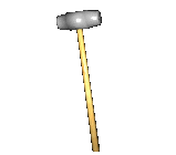 animated-gifs-hammers-06.gif