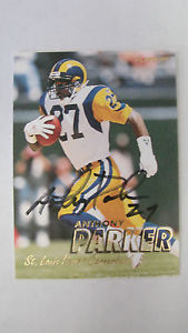 Anthony Parker1.jpg