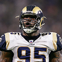 anthony_hargrove#1.jpg