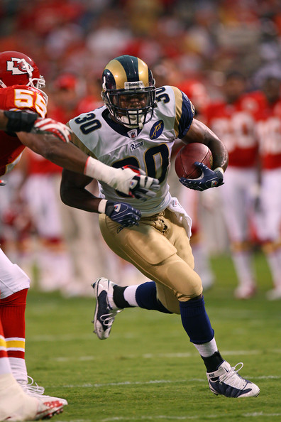 Antonio Pittman2.jpg