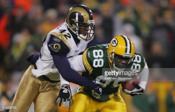 Antuan Edwards1x.jpg