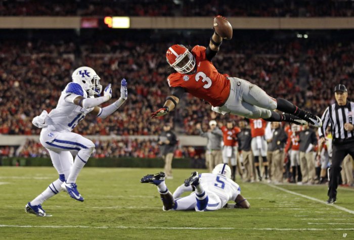 ap_devalued_running_backs_football_72562798.jpg