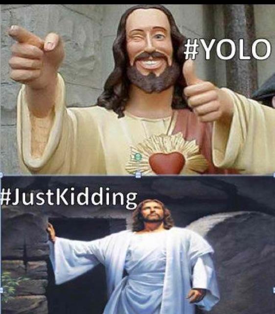 April Fools Easter.jpg