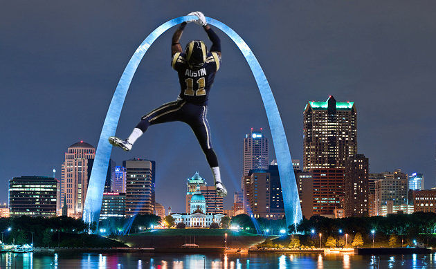 arch.jpg