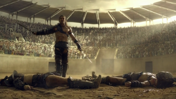 arena.png