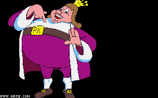 arg-king.gif