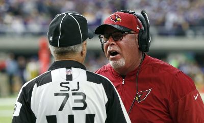 Arians_Hospitalized_Football.JPG_t1200.jpg
