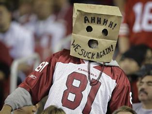 arizona-cardinals-fan-says-it-all.jpg