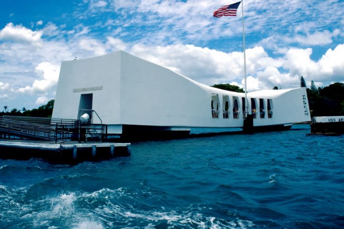 Arizona_Memorial.jpg