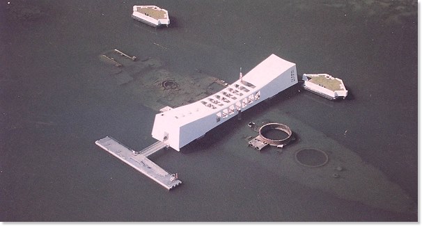 arizona_memorial_pearl_harbor.jpg