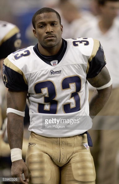 Arlen Harris 2.jpg