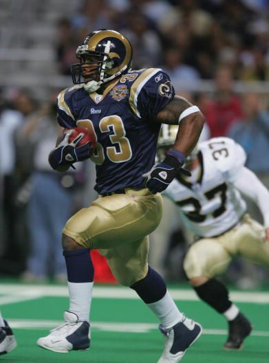 Arlen Harris1.jpg