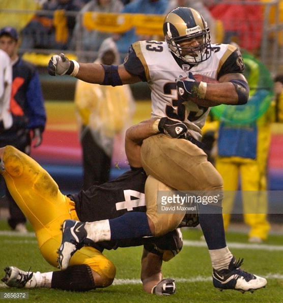 Arlen Harris3.jpg