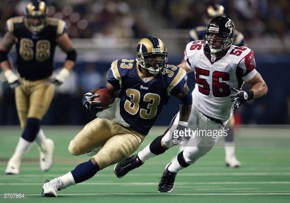 Arlen Harris4.jpg