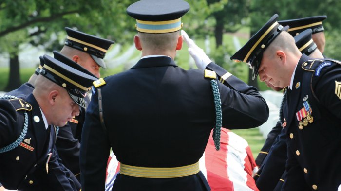 arlington-national-cemetery-funeral-schedule.jpg