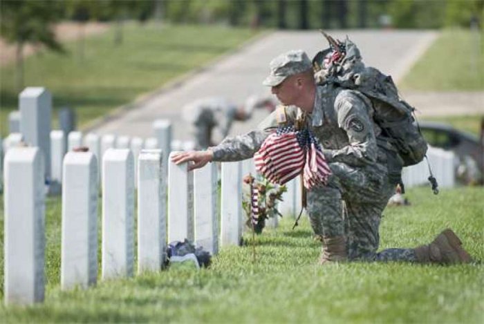 arlington-national-cemetery_5.jpg