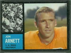 Arnett1.jpg