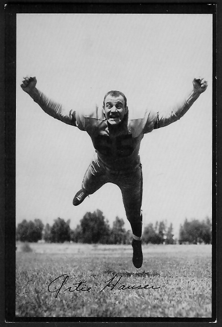Art_Hauser_1a.jpg