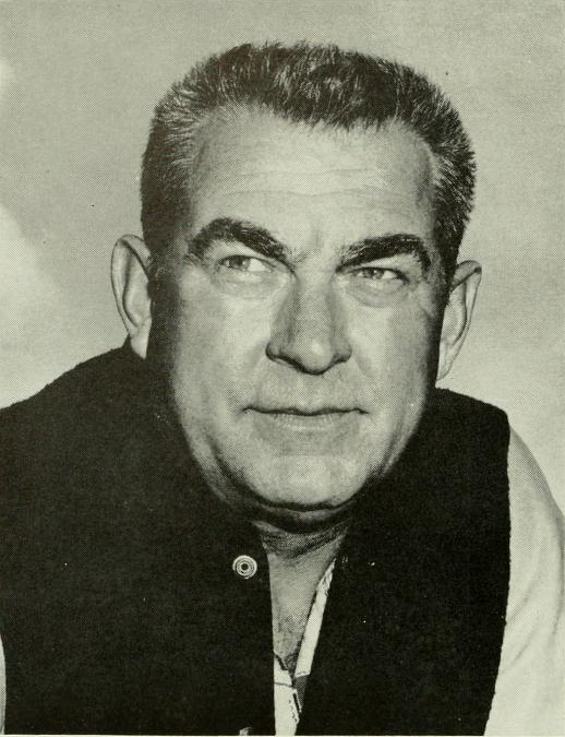 Art_Lewis_rams hc 1938.jpg
