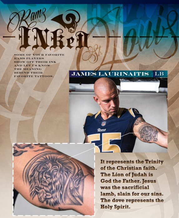 ArticleRams-Inked-Laurinaitis.jpg