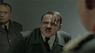 asdf.gif