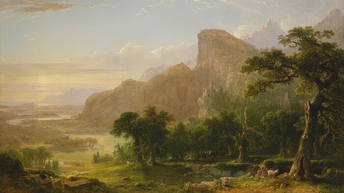 asher brown durand.jpg