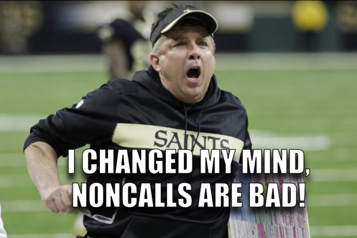 Asshole Face SAINTS.png
