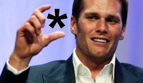 asterisktom.jpg