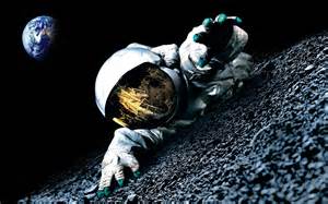 Astronaut.jpg