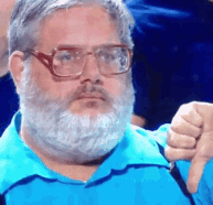 Attach25952_20200116_153344.gif
