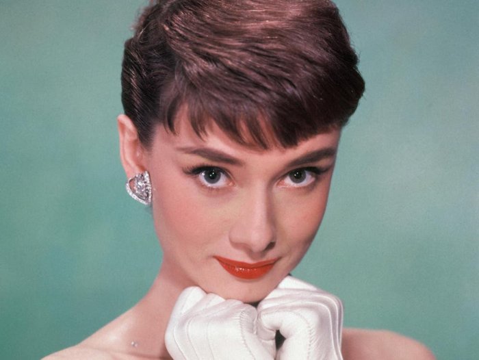 audrey-hepburn-portrait.jpg