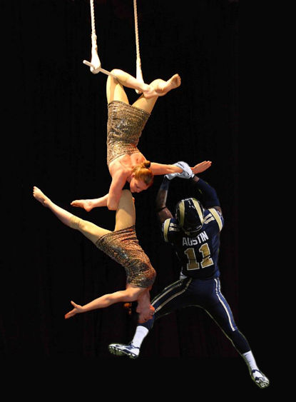 austin acrobat.jpg