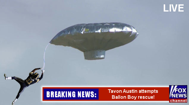 austin baloon.jpg