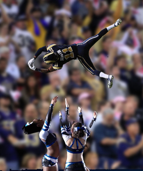 austin cheer.jpg