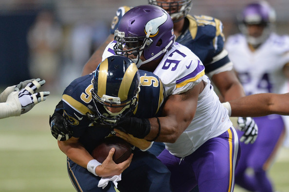 Austin+Davis+Minnesota+Vikings+v+St+Louis+_GvnqS-xeNgl.jpg
