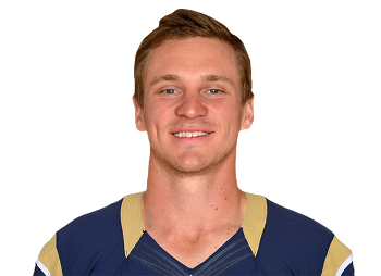 Austin Davis1.png