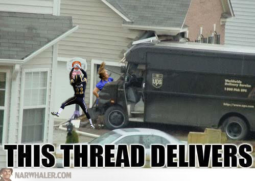 austin dunks.jpg