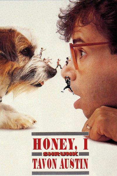austin honey.jpg